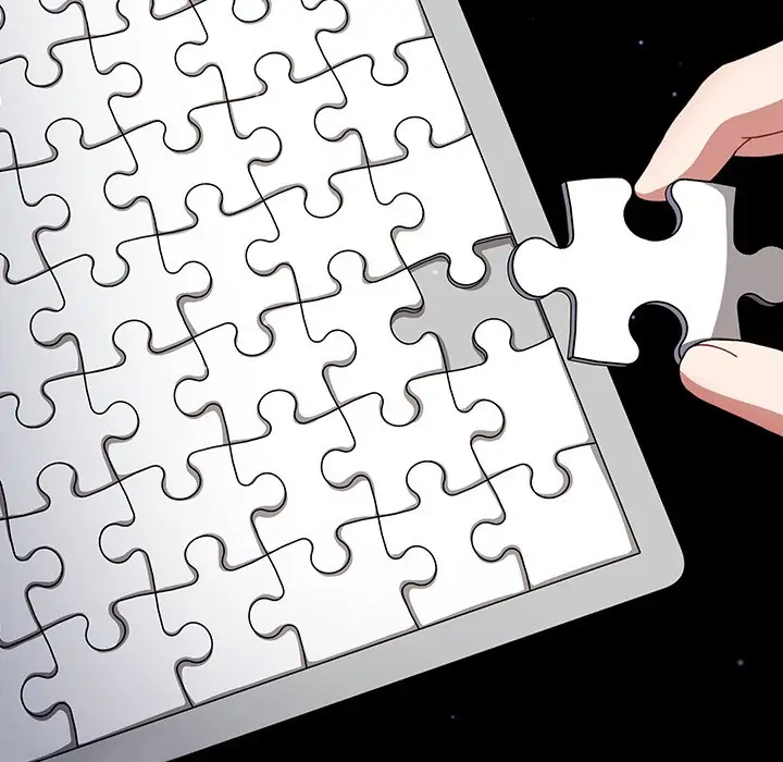 Dorm Room Sisters Chapter 91 - Page 11