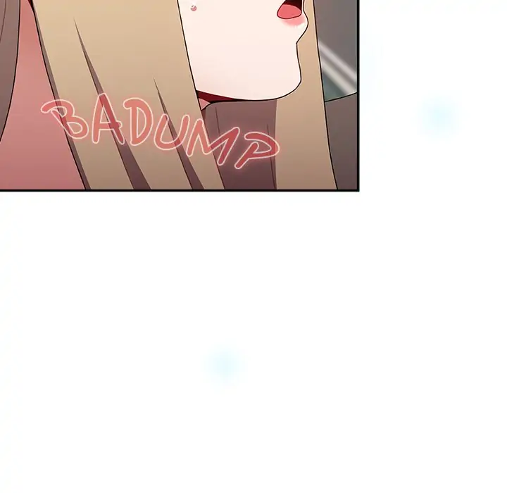 Dorm Room Sisters Chapter 91 - Page 101