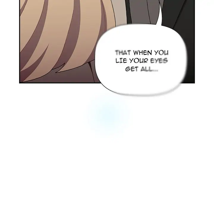 Dorm Room Sisters Chapter 91 - Page 103