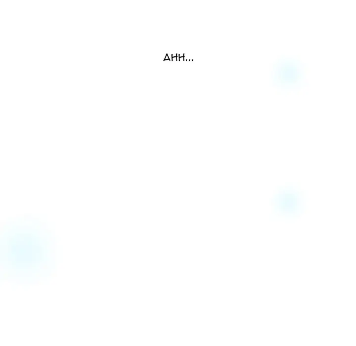 Dorm Room Sisters Chapter 91 - Page 104