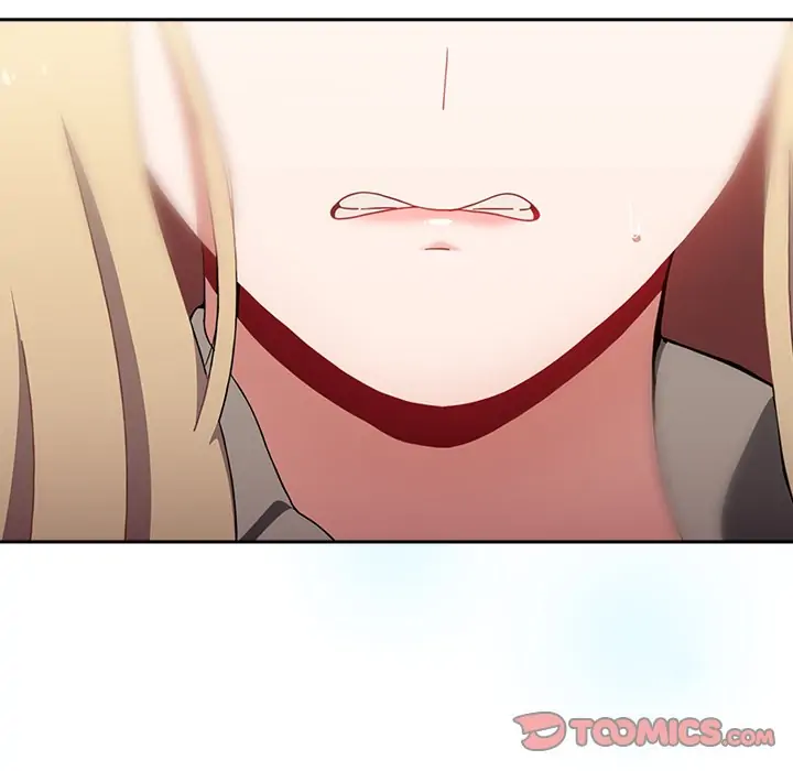 Dorm Room Sisters Chapter 91 - Page 105