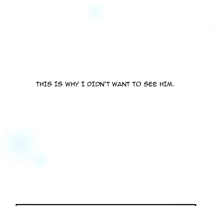 Dorm Room Sisters Chapter 91 - Page 106