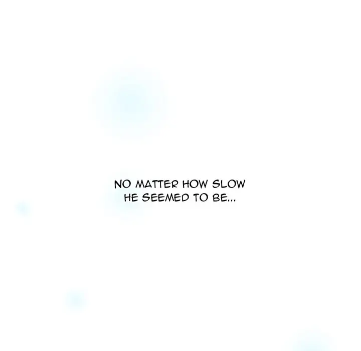 Dorm Room Sisters Chapter 91 - Page 109