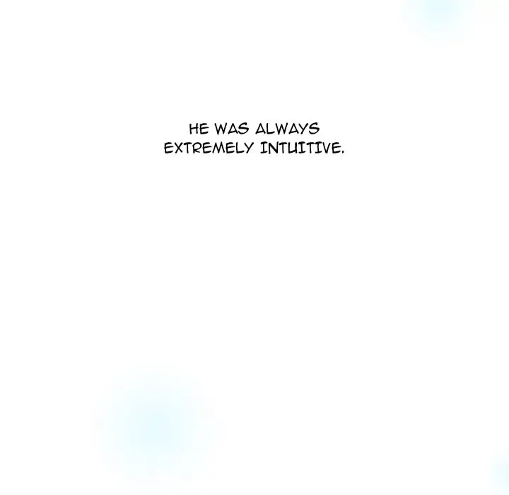 Dorm Room Sisters Chapter 91 - Page 110