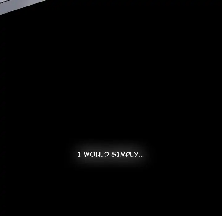 Dorm Room Sisters Chapter 91 - Page 12