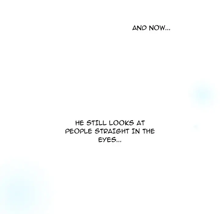 Dorm Room Sisters Chapter 91 - Page 112