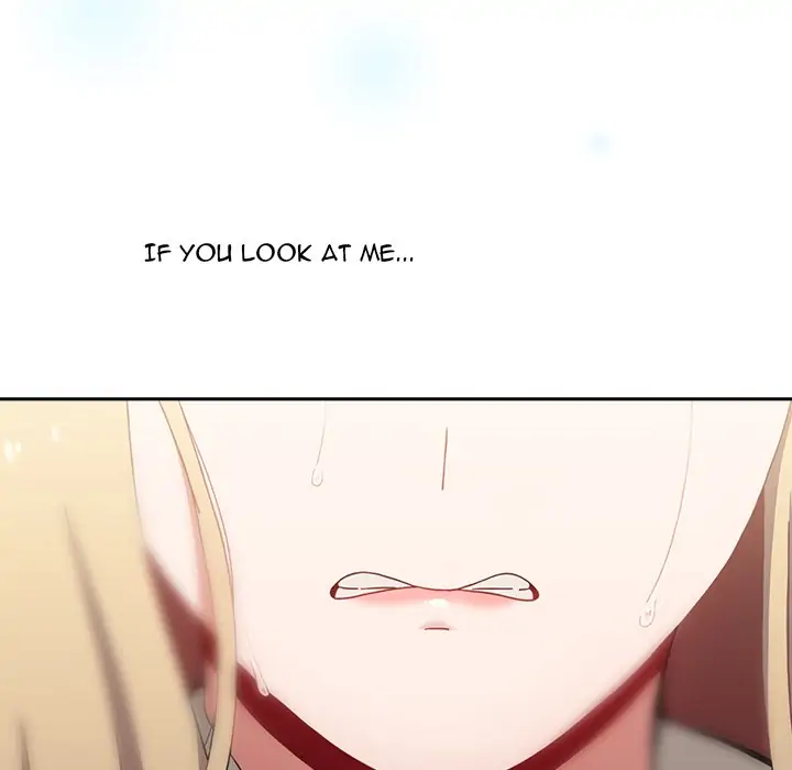 Dorm Room Sisters Chapter 91 - Page 116