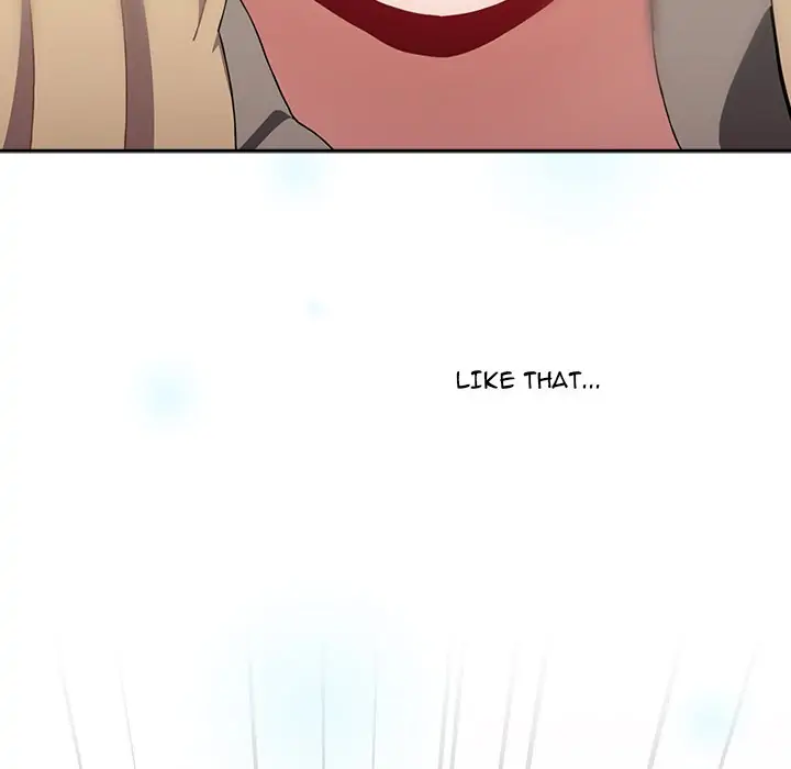 Dorm Room Sisters Chapter 91 - Page 117