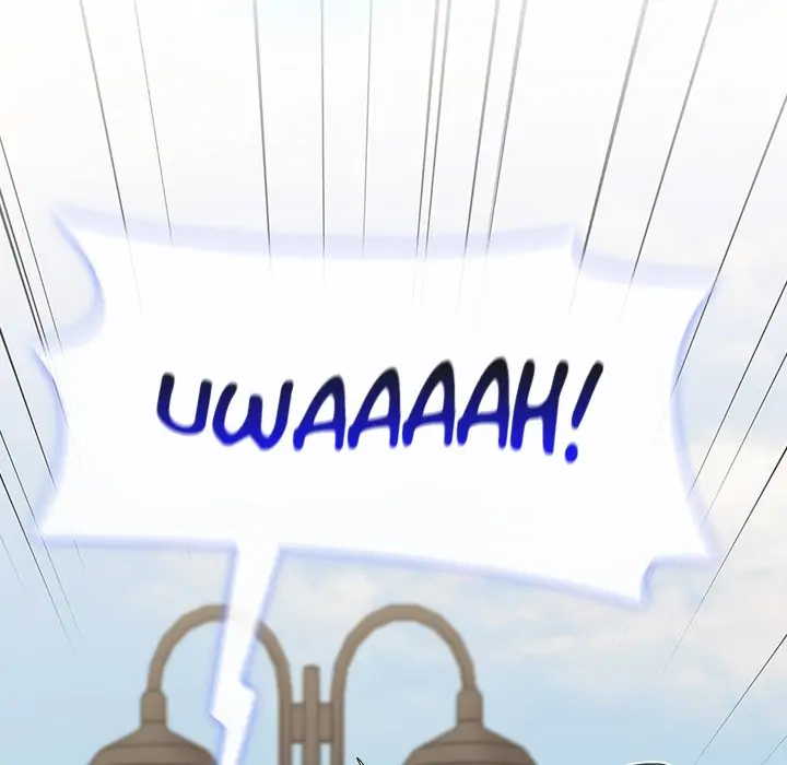 Dorm Room Sisters Chapter 91 - Page 118