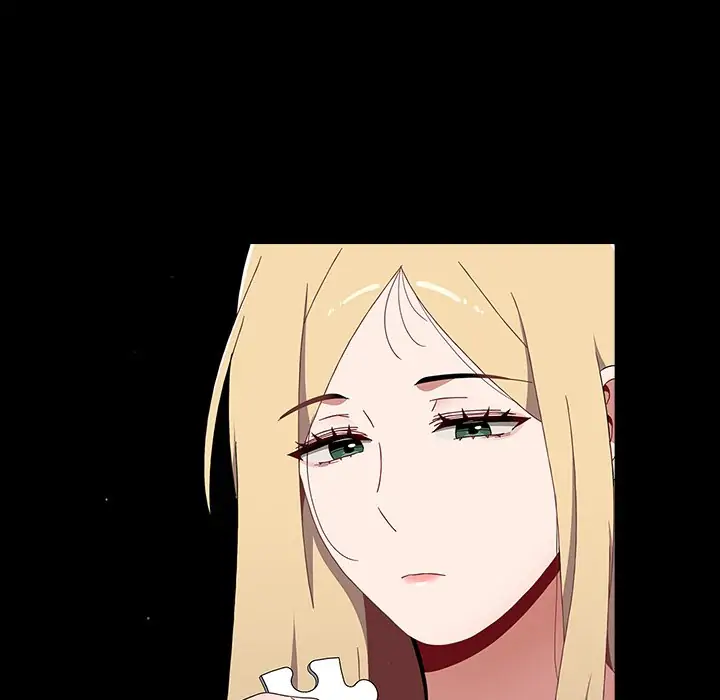 Dorm Room Sisters Chapter 91 - Page 13