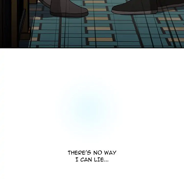 Dorm Room Sisters Chapter 91 - Page 121