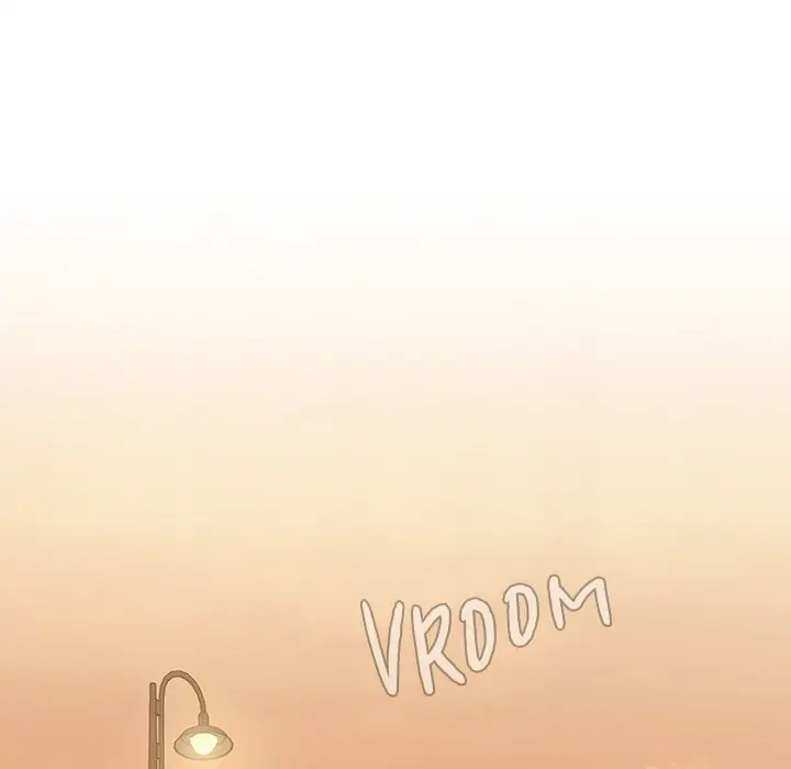 Dorm Room Sisters Chapter 91 - Page 124