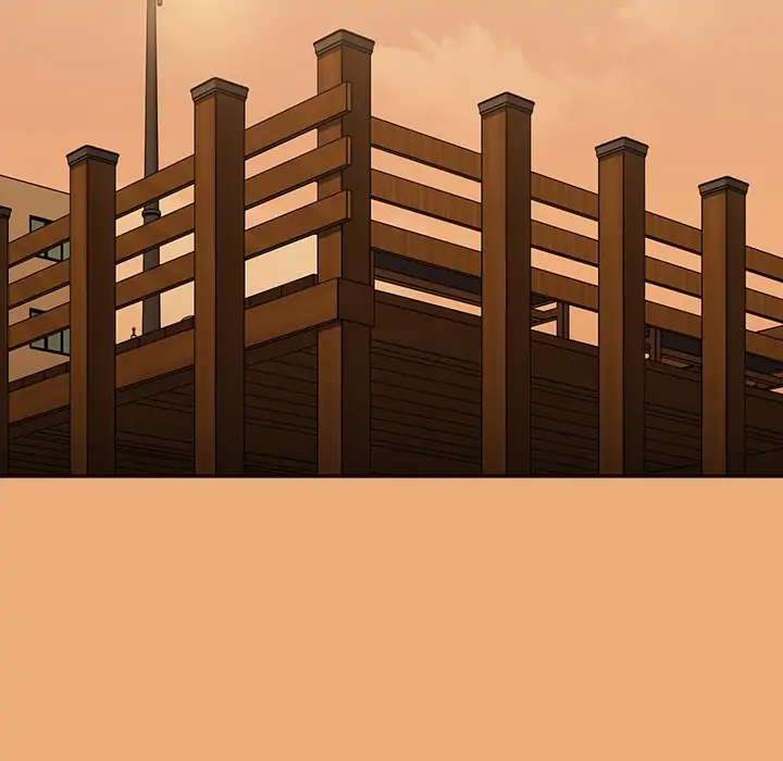 Dorm Room Sisters Chapter 91 - Page 125