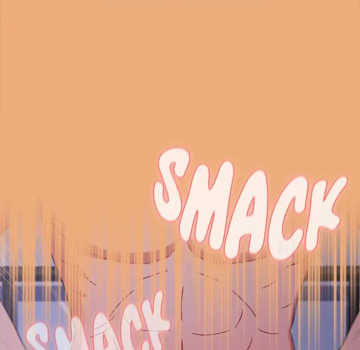 Dorm Room Sisters Chapter 91 - Page 128