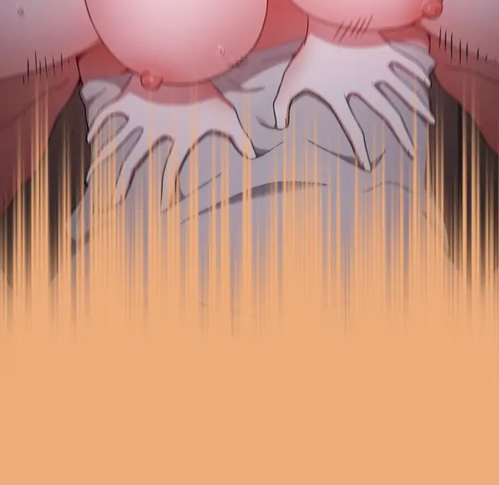 Dorm Room Sisters Chapter 91 - Page 132