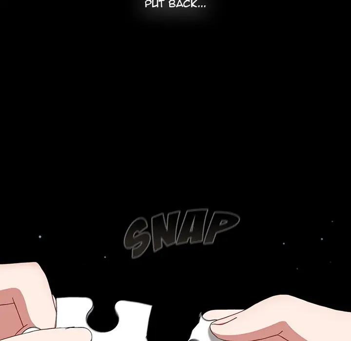 Dorm Room Sisters Chapter 91 - Page 15