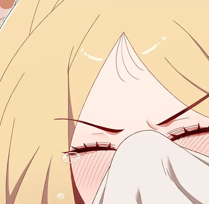 Dorm Room Sisters Chapter 91 - Page 145