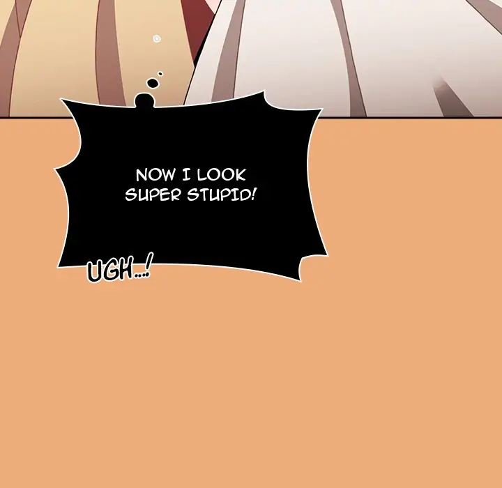 Dorm Room Sisters Chapter 91 - Page 146