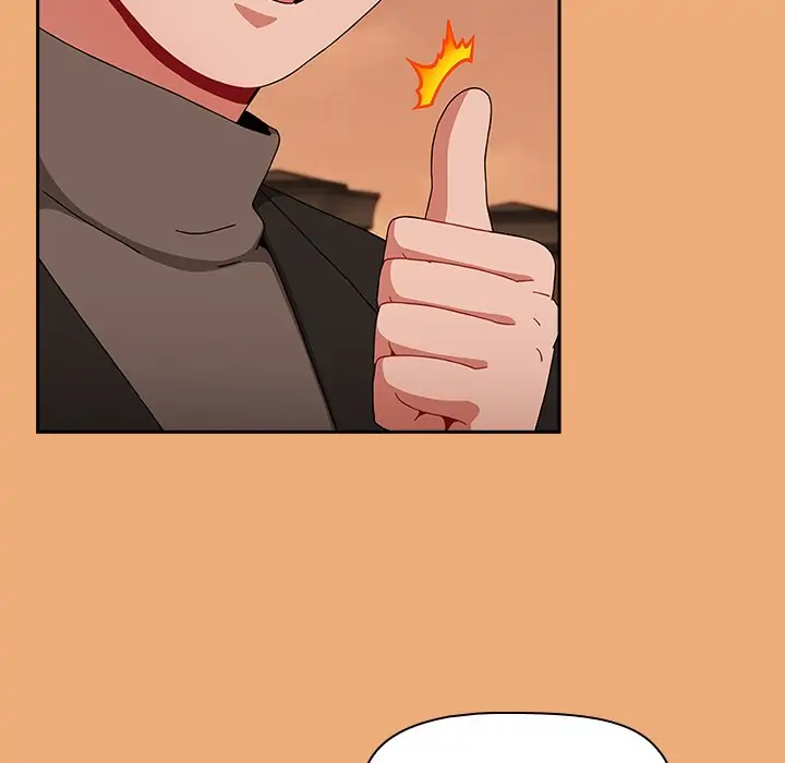 Dorm Room Sisters Chapter 91 - Page 150