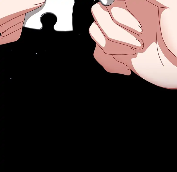 Dorm Room Sisters Chapter 91 - Page 16