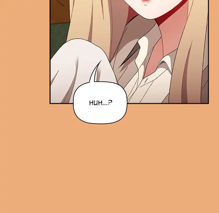 Dorm Room Sisters Chapter 91 - Page 152