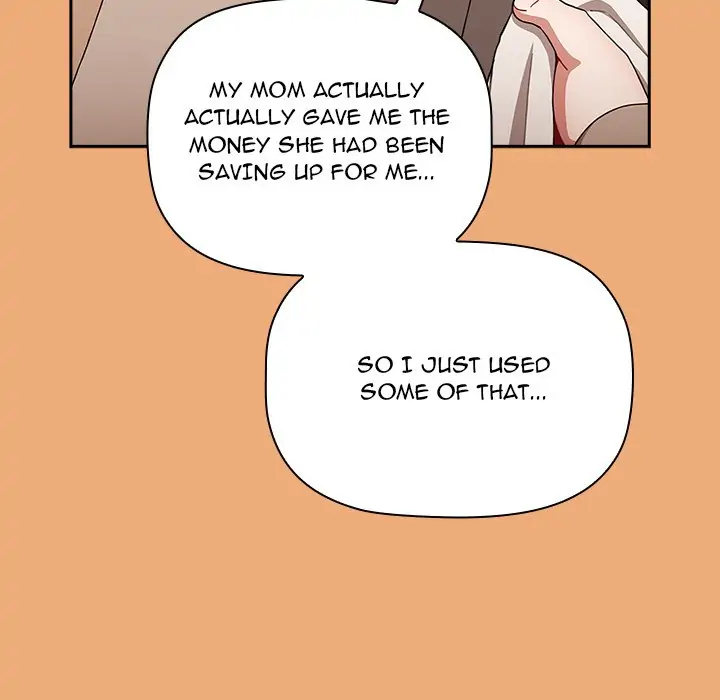 Dorm Room Sisters Chapter 91 - Page 157