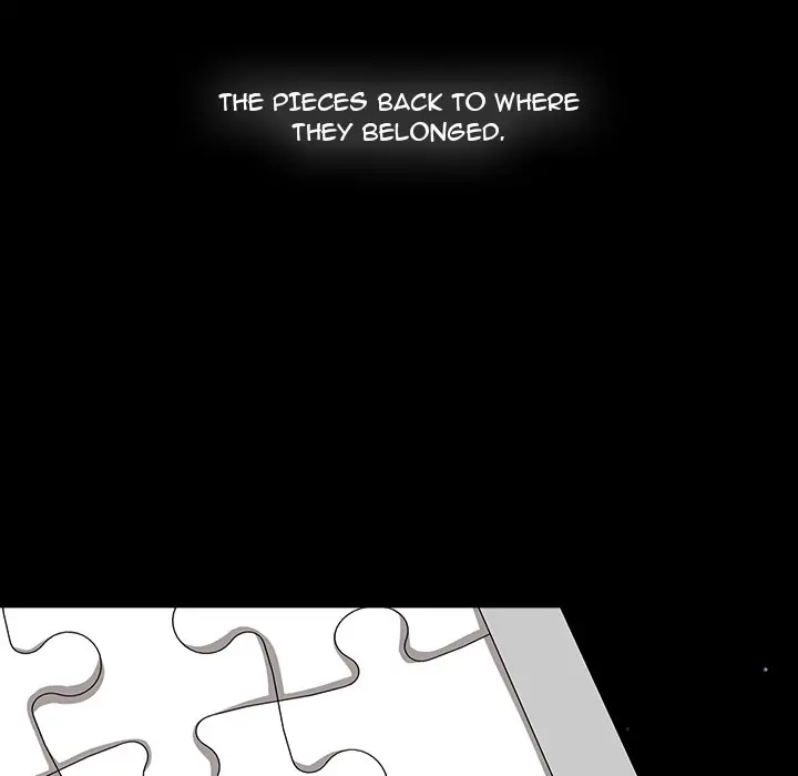 Dorm Room Sisters Chapter 91 - Page 17