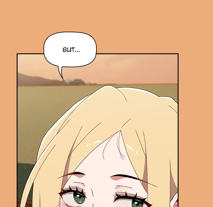 Dorm Room Sisters Chapter 91 - Page 161