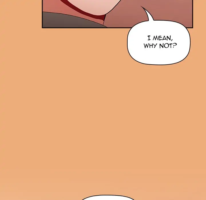 Dorm Room Sisters Chapter 91 - Page 165