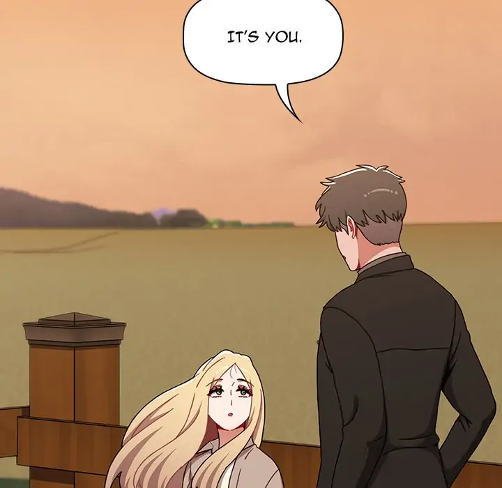 Dorm Room Sisters Chapter 91 - Page 166