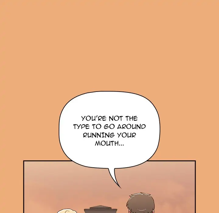 Dorm Room Sisters Chapter 91 - Page 168