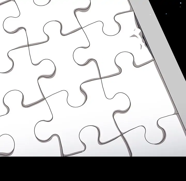 Dorm Room Sisters Chapter 91 - Page 18