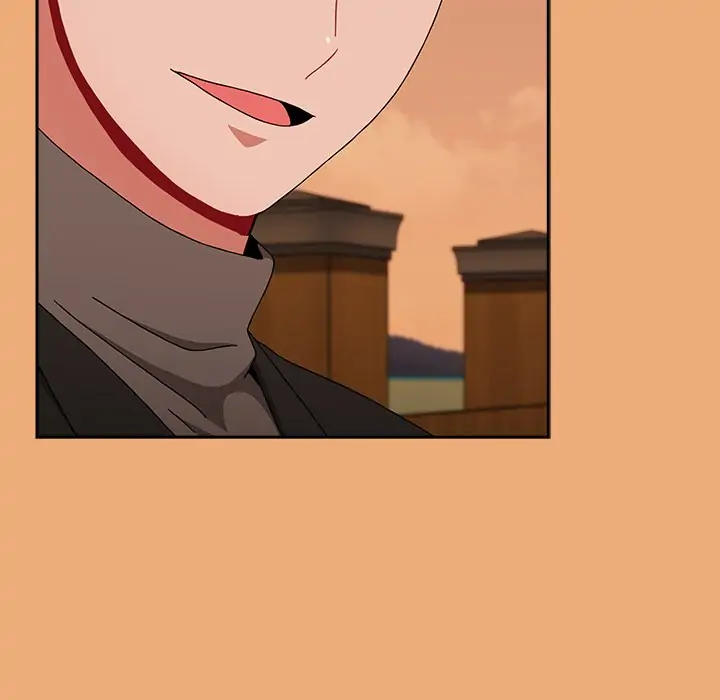 Dorm Room Sisters Chapter 91 - Page 171