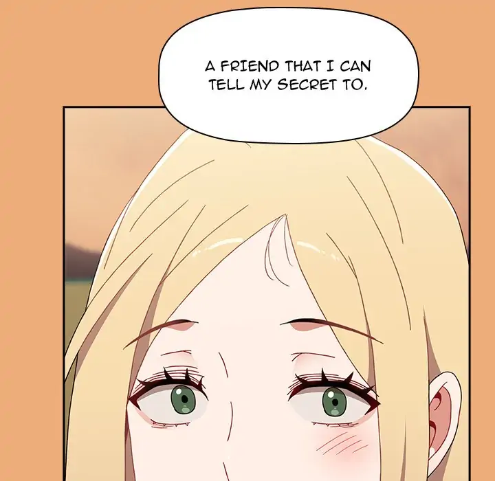 Dorm Room Sisters Chapter 91 - Page 172