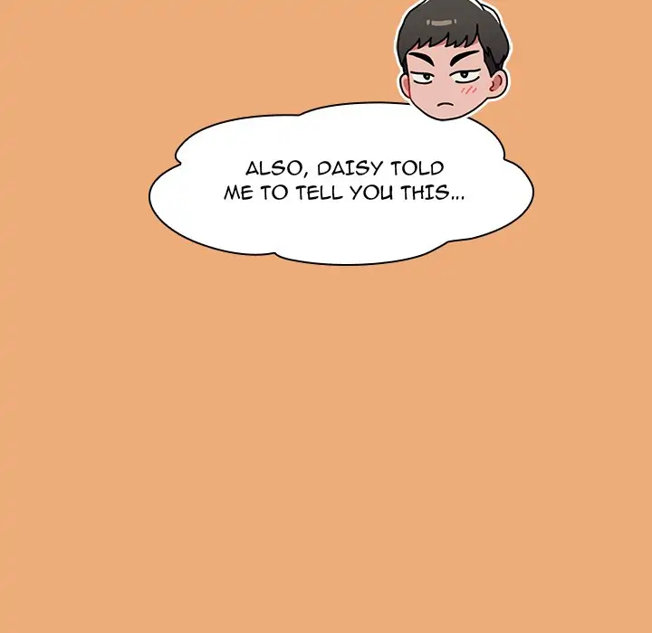 Dorm Room Sisters Chapter 91 - Page 174