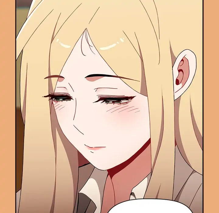 Dorm Room Sisters Chapter 91 - Page 176