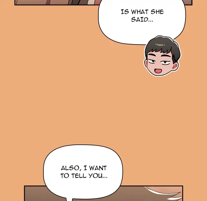 Dorm Room Sisters Chapter 91 - Page 177