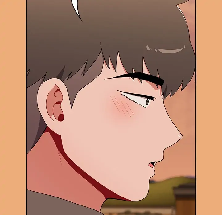 Dorm Room Sisters Chapter 91 - Page 178