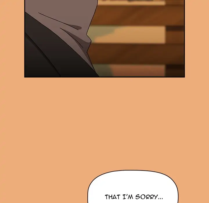 Dorm Room Sisters Chapter 91 - Page 179