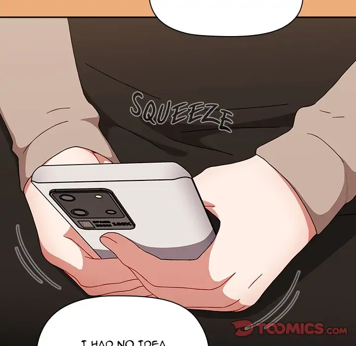 Dorm Room Sisters Chapter 91 - Page 180