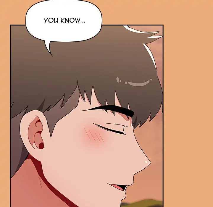 Dorm Room Sisters Chapter 91 - Page 182