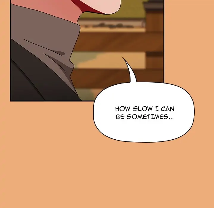 Dorm Room Sisters Chapter 91 - Page 183