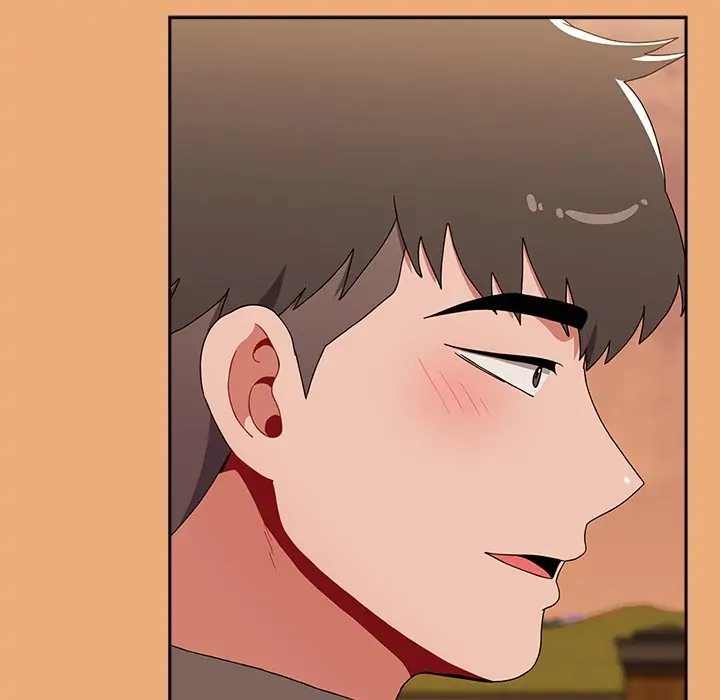 Dorm Room Sisters Chapter 91 - Page 184