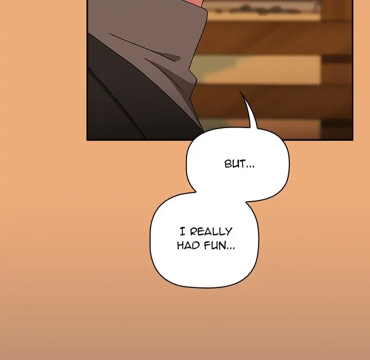 Dorm Room Sisters Chapter 91 - Page 185