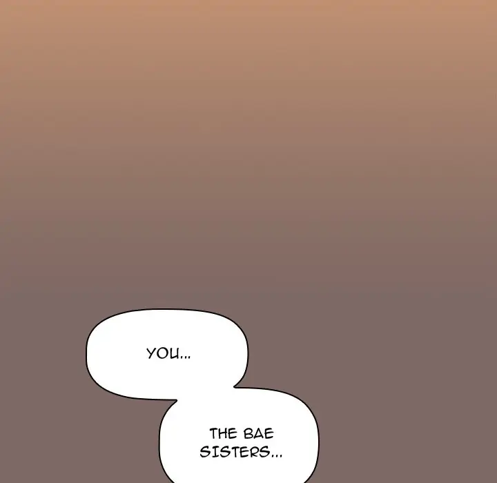 Dorm Room Sisters Chapter 91 - Page 186