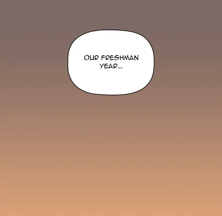 Dorm Room Sisters Chapter 91 - Page 189