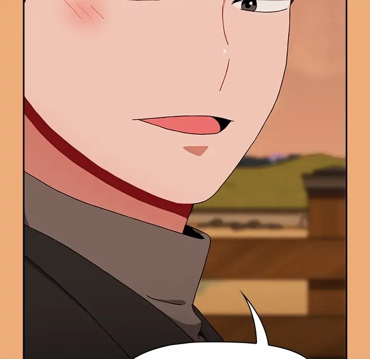 Dorm Room Sisters Chapter 91 - Page 191