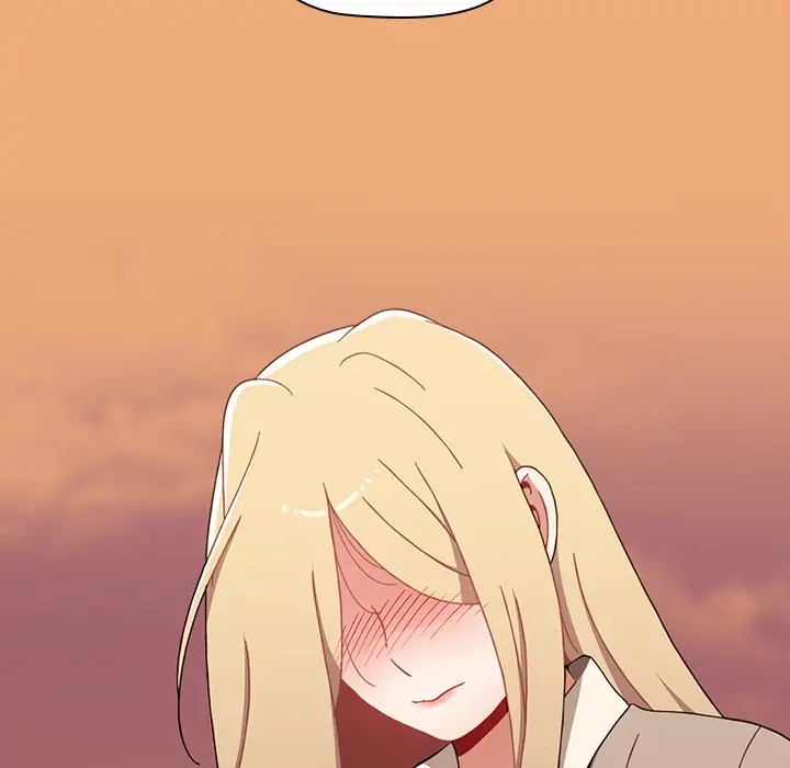 Dorm Room Sisters Chapter 91 - Page 193