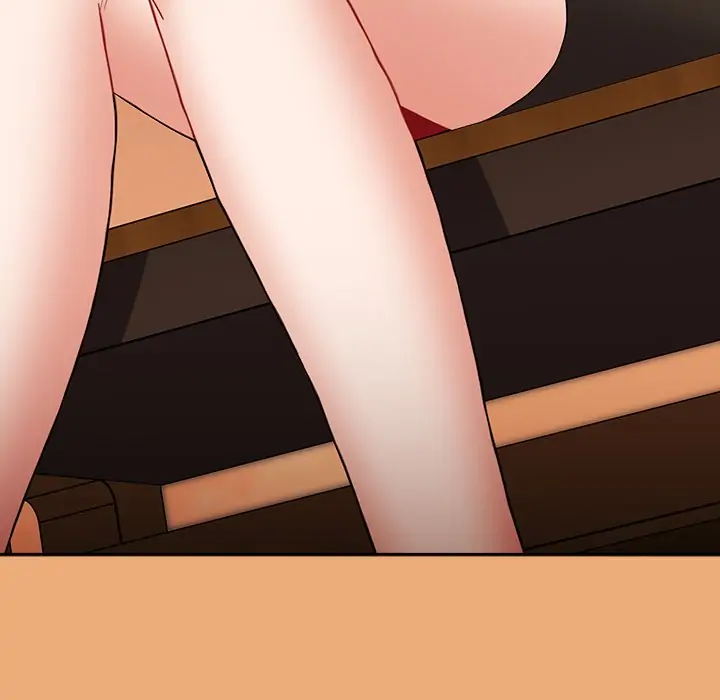 Dorm Room Sisters Chapter 91 - Page 195