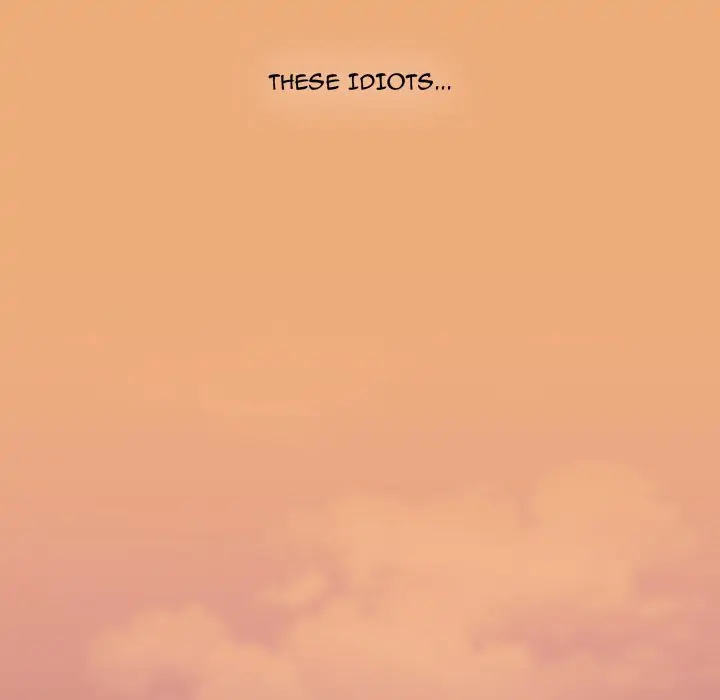 Dorm Room Sisters Chapter 91 - Page 197